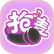 抢麦争霸