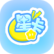 星卡大乱斗
